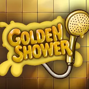 Azure Fortune Casino selection featuring Golden Shower