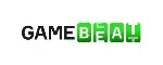 Gamebeat provider at Azure Fortune Casino