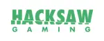 Azure Fortune Casino casino partner Hacksaw Gaming