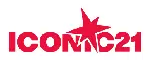 Iconic21 provider at Azure Fortune Casino