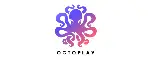 Octoplay games at Azure Fortune Casino