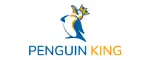 Penguin King provider at Azure Fortune Casino
