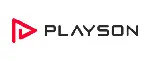 Azure Fortune Casino casino partner Playson