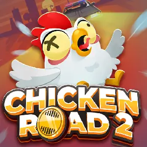 Azure Fortune Casino selection featuring Chicken Road 2.0
