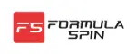 Formula Spin software provider