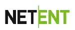 NetEnt games at Azure Fortune Casino