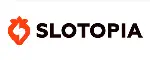 Slotopia provider at Azure Fortune Casino