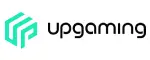 Azure Fortune Casino casino partner Upgaming
