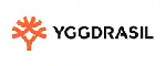 Yggdrasil software provider